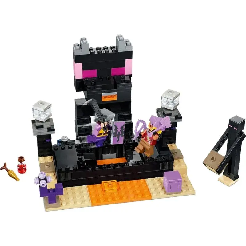 Lego-minecraft-chinh-hang