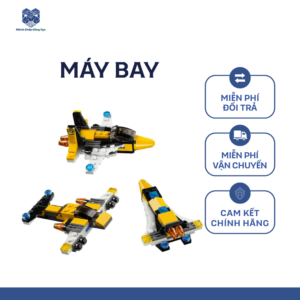 Bo-lap-rap-may-bay