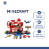 lego-minecraft-chinh-hang
