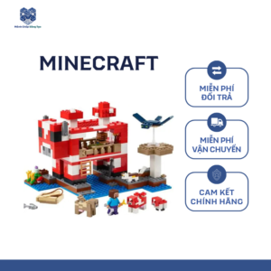 lego-minecraft-chinh-hang