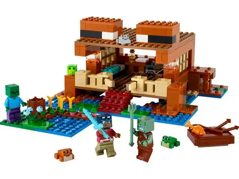 Lego-minecraft-chinh-hang