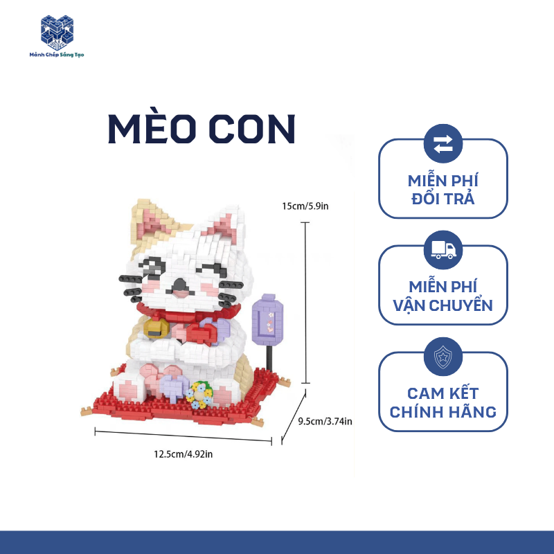 lego-meo-con