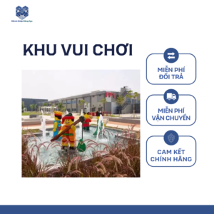 Lego-khu-vui-choi