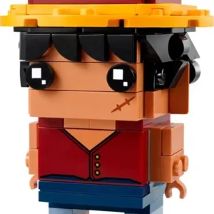 luffy-chinh-hang