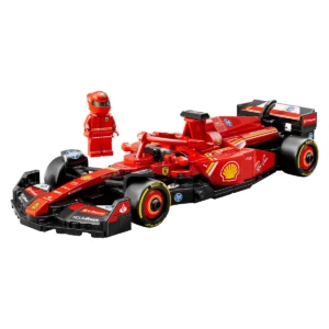 lego-xe-dua